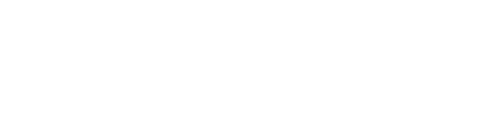 DoctorCancer